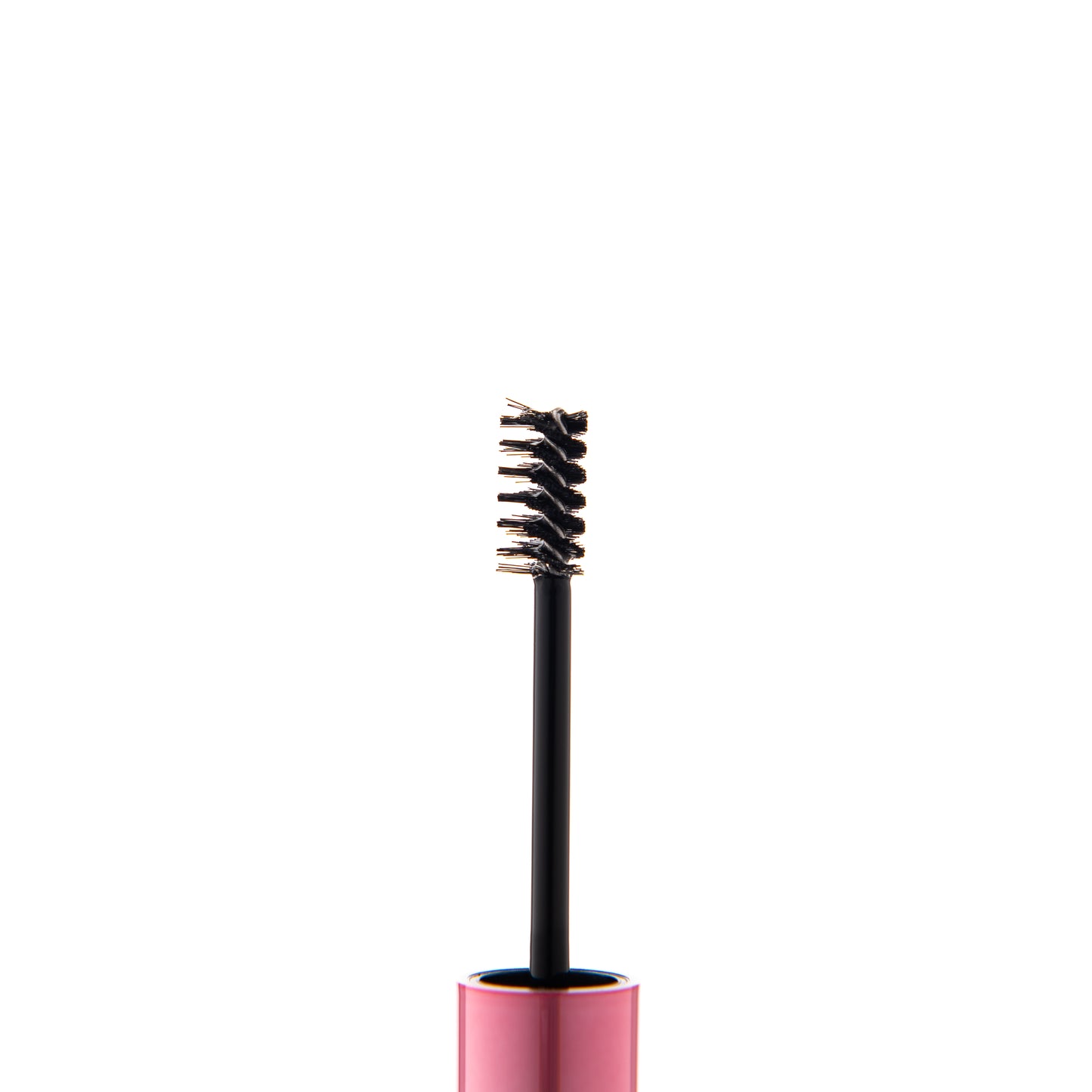 BROW LOCK: гел за оформяне на вежди с силна фиксация