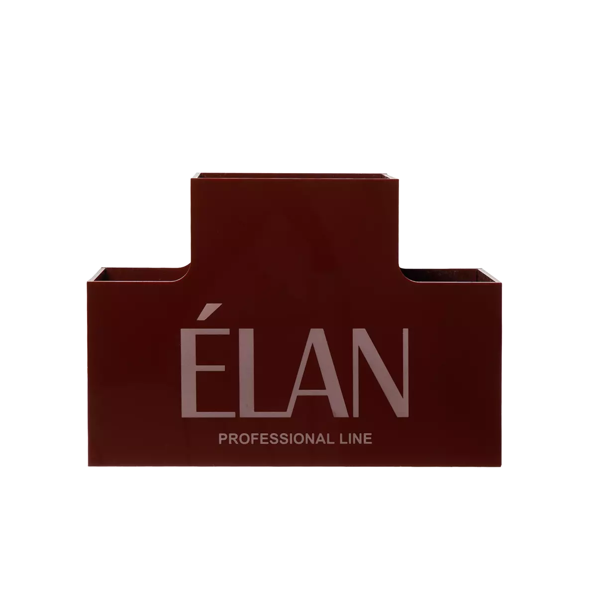 Професионален органайзер за четки ELAN