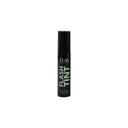 Боя за вежди FLASH TINT 15 Sweet Caramel (Сладък Карамел)